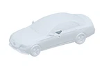 Genuine Mercedes-benz Control Unit 000-900-06-48-64. Fixed Price $148.24.