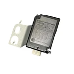 10-16 Toyota Tacoma Tire Pressure Monitor Receiver Oem 89760-04010 89760-04011. Fixed Price $60.00.
