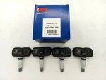 New 4x Denso Tire Pressure Sensors 42753-swa-a03 315mhz For Honda Cr-v 07-11. Fixed Price $48.00.