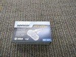 *new* - Napa "qwik Sensor" Programmable Tpms Sensor 92-4005r 314.9/315 Mhz. Fixed Price $40.00.