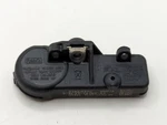 2017 Ford Escape Tire Pressure Monitoring System Sensor Tpms X3yxf. Fixed Price $14.90.