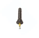 6-210h - Box Of 10 Replacement Snap-in High Speed Valves For Schrader. Fixed Price $34.99.