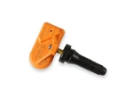 Rde023v43 Halibrand Tpms Sensor Ford / Lincoln Mercury - 315 Mhz. Fixed Price $7.95.