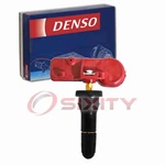 Denso 550-2301 Tpms Sensor For 40700ck001 Tire Pressure Monitoring System Ah. Fixed Price $46.65.