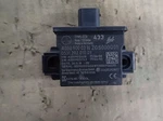 19 20 21 A220 Tpms Module Id# 0009000316. Fixed Price $89.21.