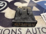 2012-13 Honda Civic Tpms Control 39350-tr0-a010-m1. Fixed Price $99.99.