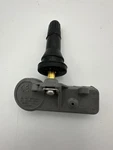 Schrader Electronics Tpms Model Ssw4 Fcc Id: Mrxssw4. Fixed Price $14.99.