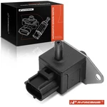 A-premium Manifold Pressure (map) Sensor For Ford F-150 Explorer 2004-2005 Focus. Fixed Price $26.99.