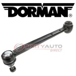 Dorman Rear Left Lower Suspension Control Arm Ball Joint For 1987-1989 Ys. Fixed Price $49.89.