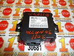 11 12 13 Hyundai Sonata Tire Pressure Monitor System Tpms 95800-3q000 Oem. Fixed Price $29.99.