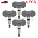 New For 05 06 07 08 09 C6 Corvette Tire Pressure Monitor Sensor Tpms Gm 25758220. Fixed Price $52.99.