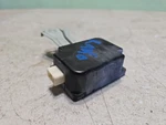 2007-2017 Toyota Tundra Tire Pressure Monitoring System Module Tpms 89760-0c010. Fixed Price $109.00.