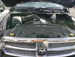 Chassis Ecm Suspension Tire Pressure Monitor Fits 10 Dodge 1500 Pickup 28108600. Fixed Price $152.52.