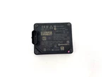 2022-2025 Vw Id4 Audi Q4 Cruise Control Sensor Front Radar Module 1ea 907 572 H. Fixed Price $80.74.