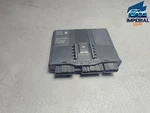 2019-2022 Honda Pilot Smart Power Computer Control Module Spc Unit Oem. Fixed Price $129.99.