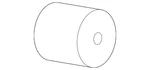 Genuine Subaru Valve Cap 28193fj000. Fixed Price $12.47.