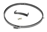Tire Sensor Band Kit Tpms 1194k. Fixed Price $19.76.