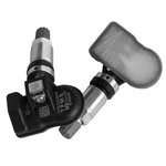 4x 315mhz & 433mhz 2 In 1 Auto Tire Pressure Sensor Metal Stem Universal Us Tpms. Fixed Price $53.98.
