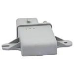 Dcmr Manifold Absolute Pressure Map Sensor Compatible With Ford As Shown. Fixed Price $28.19.