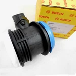 For Mercedes C240 C280 E320 Ml350 Slk320 Bosch Air Mass Sensor 0280217515 C750. Fixed Price $140.29.