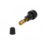 Oem Mopar For Dodge Ram 3500 2007-2010 Tire Valve Stem Front/rear Inner/outer. Fixed Price $33.99.