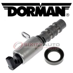 Dorman Exhaust Variable Timing Solenoid Vvt For 2009-2017 Ford Flex 3.5l V6 Hg. Fixed Price $61.38.