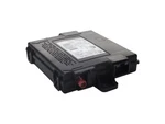 Genuine Mopar Hub Receiver 68516285ae. Fixed Price $113.22.