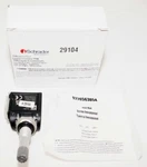 Schrader - 20285 Tpms Sensor-315 Mhz Preprogrammed Ez-sen. Fixed Price $77.17.