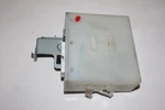 02 Infiniti Q45 - Tire Pressure Monitoring Module 40720ar301. Fixed Price $30.59.