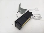 2013 2014 Hyundai Sonata Gls Tpms Tire Pressure Monitor Control Module. Fixed Price $43.00.
