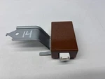 2007-2009 Lexus Rx350 Genuine Tire Pressure Control Module Tpms Oem 89760-0e010. Fixed Price $39.00.