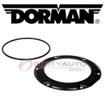 Dorman Fuel Tank Sending Unit Lock Ring For 1996-2001 Infiniti I30 Air Md. Fixed Price $25.69.
