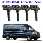 4pc Tpms Jx7t-1a180-aa 315mhz - For Ford Transit 2020-2023 Fomoco Tpms60 New. Fixed Price $38.99.