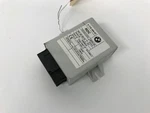 03-08 Bmw Z4 Tpms Sensor Rdc Control Unit Oem Used 36236782803 Lot2120. Fixed Price $65.00.