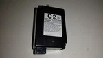 2013-2014 Toyota Camry Tpms Tire Receiver Assembly 89760-06061. Fixed Price $115.00.