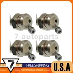 4x Standard Ignition Tire Pressure Monitoring System Valve Kit For 2017 Ram 3500. Fixed Price $61.99.