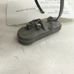 Hyundai Veloster Tpms Tire Pressure Monitor System Sensor 2017 2016 2015 2014. Fixed Price $17.95.