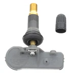 Genuine Gm Tire Pressure Monitor System Sensor 19119333. Fixed Price $25.35.