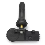 Genuine Gm Tire Pressure Sensor (xl7-314.9mhz) 84413350. Fixed Price $136.76.