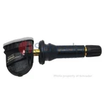 29049 Schrader Tpms Sensor For Chevy Chevrolet Camaro Gmc Sierra 1500 Truck Srx. Fixed Price $51.03.