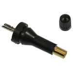 Tire Pressure Monitoring System Valve Kit For 200, Dart, Renegade, Ats Tpm2024vk. Fixed Price $11.60.