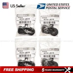 4x Nissan 40700-jk01b Tpms Tire Pressure Sensor For Ex35 Fx Frontier Oem. Fixed Price $32.99.
