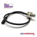 Aim Sports X05psa00050p18k, Sensor Pressure 1/8npt 0-50psi Performance Parts. Fixed Price $225.95.