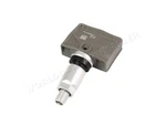 Tyre Pressure Control System Wheel Sensor For Nissan Navara 97-09 40700-ck001. Fixed Price $28.22.
