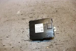 2016 - 2020 Acura Mdx Rear Tailgate Power Door Control Module 74970-tz5-a11 Oem. Fixed Price $49.99.