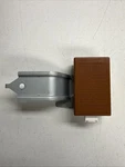 2007-2009 Lexus Rx350 Tpms Receiver Unit Oem. Fixed Price $45.00.