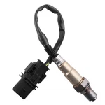 Upstream Oxygen Sensor For Ford Transit-150 3.5l Turbocharged 2015-2019 234-5097. Fixed Price $29.19.