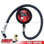 Longacre 53003 Semi Pro Digital Tire Gauge 0-60 Psi. Fixed Price $104.99.