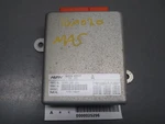 Abs Control Module 39790-s84-a01 Fits 1998-2002 Honda Accord. Fixed Price $44.99.