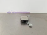 08 Toyota 4 Runner Limited Control Module Suspension Tpms 8976935060 Oem. Fixed Price $65.00.